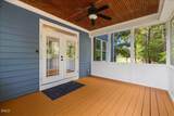 170 Sutherland Drive - Photo 27