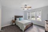 170 Sutherland Drive - Photo 28