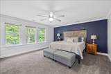 170 Sutherland Drive - Photo 29
