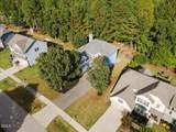 170 Sutherland Drive - Photo 3