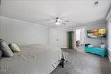 170 Sutherland Drive - Photo 30