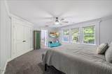 170 Sutherland Drive - Photo 31