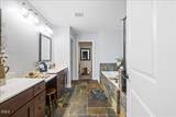 170 Sutherland Drive - Photo 32