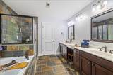 170 Sutherland Drive - Photo 33