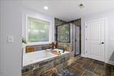 170 Sutherland Drive - Photo 34