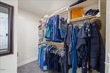 170 Sutherland Drive - Photo 35