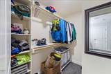 170 Sutherland Drive - Photo 36