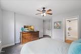 170 Sutherland Drive - Photo 37