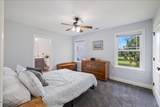 170 Sutherland Drive - Photo 38