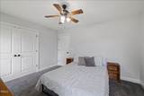170 Sutherland Drive - Photo 39