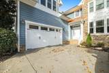 170 Sutherland Drive - Photo 4