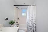 170 Sutherland Drive - Photo 40