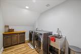 170 Sutherland Drive - Photo 42