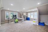 170 Sutherland Drive - Photo 43
