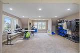 170 Sutherland Drive - Photo 44