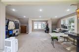 170 Sutherland Drive - Photo 45