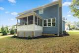 170 Sutherland Drive - Photo 46