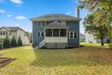 170 Sutherland Drive - Photo 47