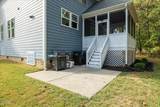 170 Sutherland Drive - Photo 48