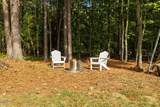 170 Sutherland Drive - Photo 49