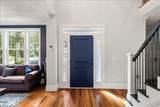 170 Sutherland Drive - Photo 5