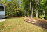 170 Sutherland Drive - Photo 50