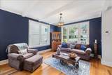 170 Sutherland Drive - Photo 7