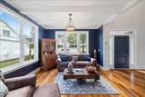 170 Sutherland Drive - Photo 8
