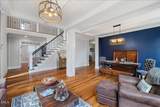 170 Sutherland Drive - Photo 9