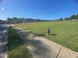 200 Winding Wood Drive - Photo 4
