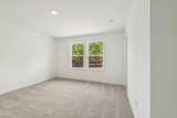 193 Parker Lane - Photo 12