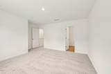 193 Parker Lane - Photo 14