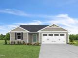 8615 Butterfly Drive - Photo 1