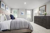 8615 Butterfly Drive - Photo 10