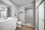 8615 Butterfly Drive - Photo 12