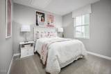 8615 Butterfly Drive - Photo 13