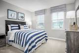 8615 Butterfly Drive - Photo 14
