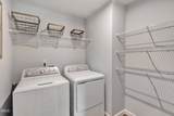 8615 Butterfly Drive - Photo 16