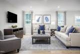 8615 Butterfly Drive - Photo 8
