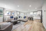 8615 Butterfly Drive - Photo 9