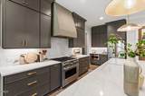 7824 Ailesbury Road - Photo 10