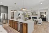 7824 Ailesbury Road - Photo 12