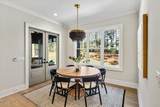 7824 Ailesbury Road - Photo 13