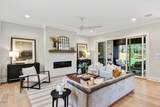 7824 Ailesbury Road - Photo 14