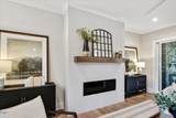 7824 Ailesbury Road - Photo 15