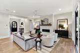 7824 Ailesbury Road - Photo 16
