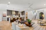 7824 Ailesbury Road - Photo 17