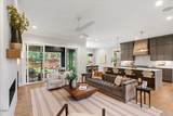 7824 Ailesbury Road - Photo 18