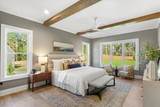 7824 Ailesbury Road - Photo 19