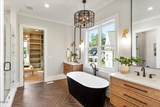 7824 Ailesbury Road - Photo 20